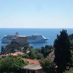 Villa Benic