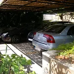 Villa Benic