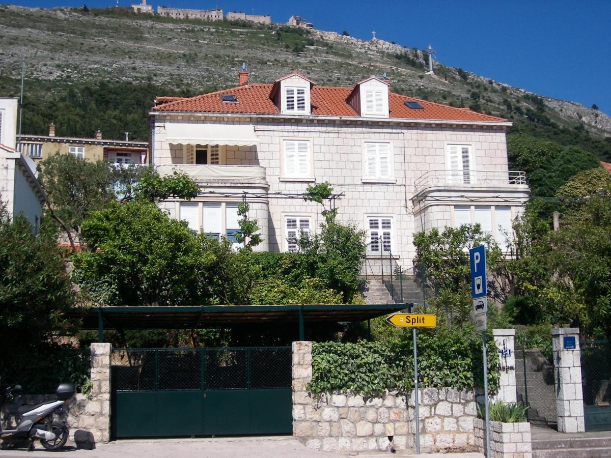 Benic 3* Dubrovnik