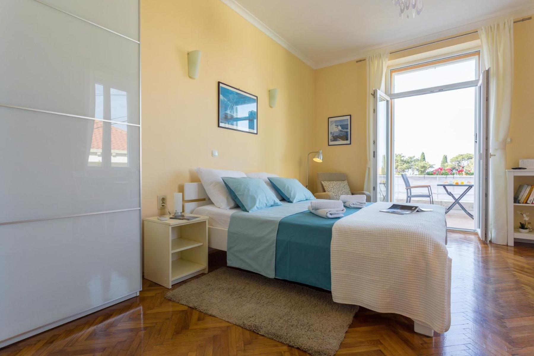 Benic 3* Dubrovnik