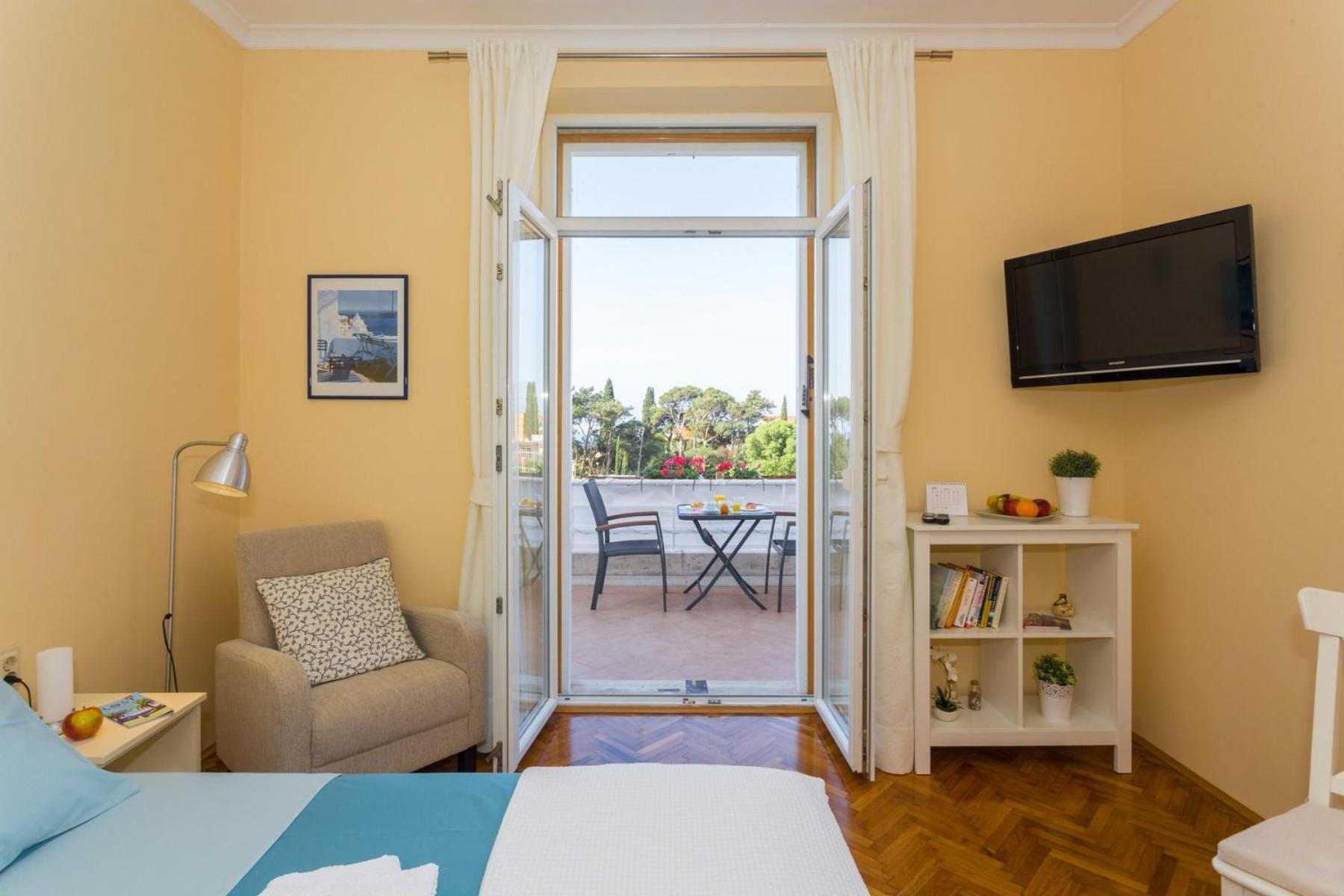 Benic Dubrovnik