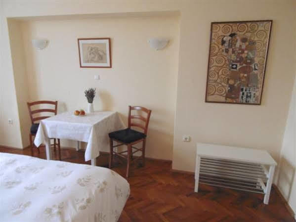 Pensión Benic Dubrovnik