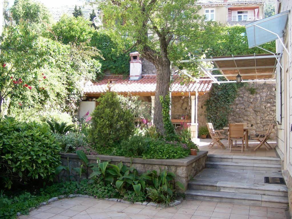 Benic 3* Dubrovnik